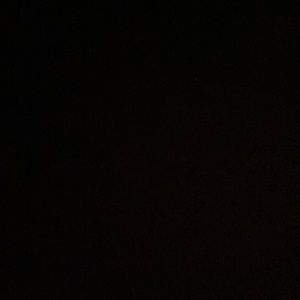 Meet your Posher, Elissa